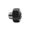 HAKATOP 42950 1/2" Collet Router Replaces for Porter Cable 1/2"