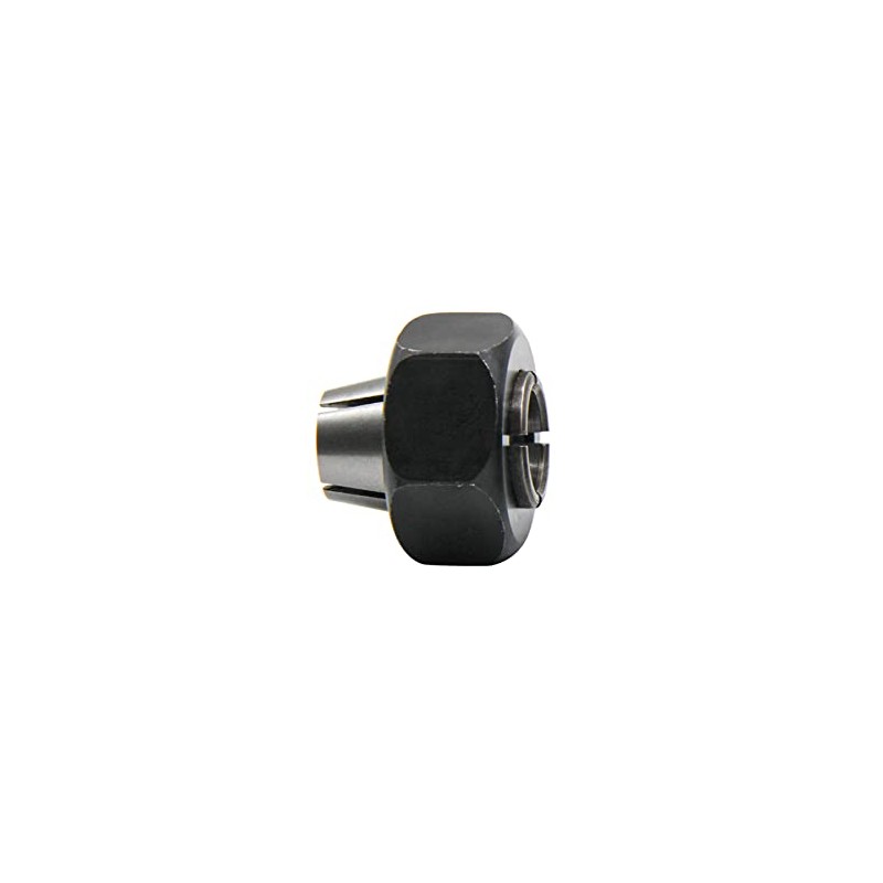 HAKATOP 42950 1/2" Collet Router Replaces for Porter Cable 1/2"