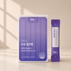 Nuo Milk Talk Milk Ceramide 3g x 30 packets /