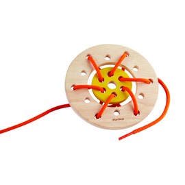 PLANTOYS 5373 レーシングリング