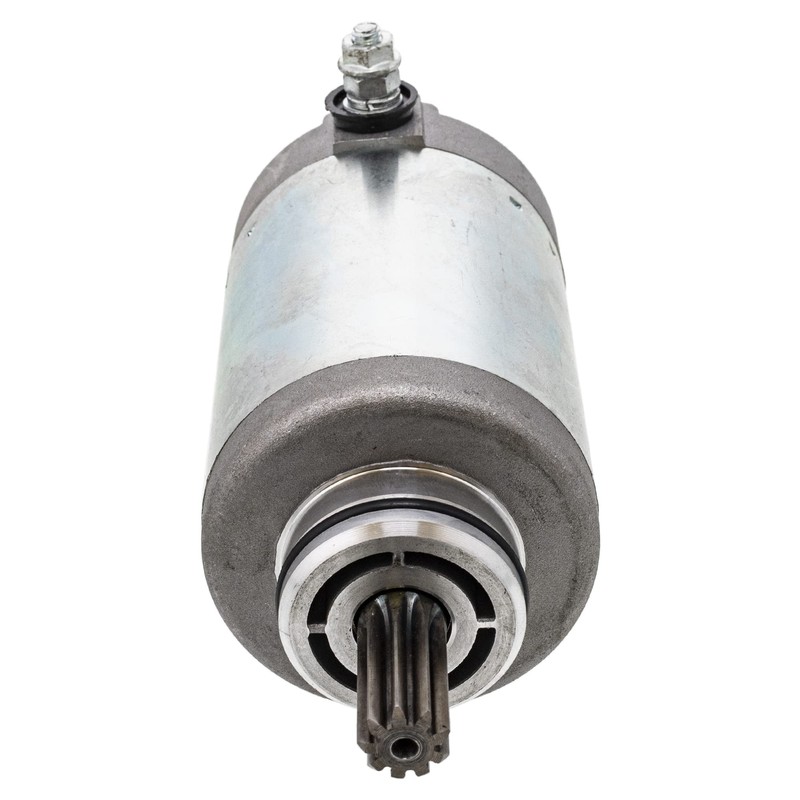 NICHE Starter Motor Solenoid Kit for Arctic Cat H1 Prowler