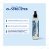 Professional Hair Labs Ghostbuster Wig Adhesive Remover | Fast-Acting Citrus