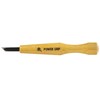 三木 Chapter When Power Grip Chisel 6 mm