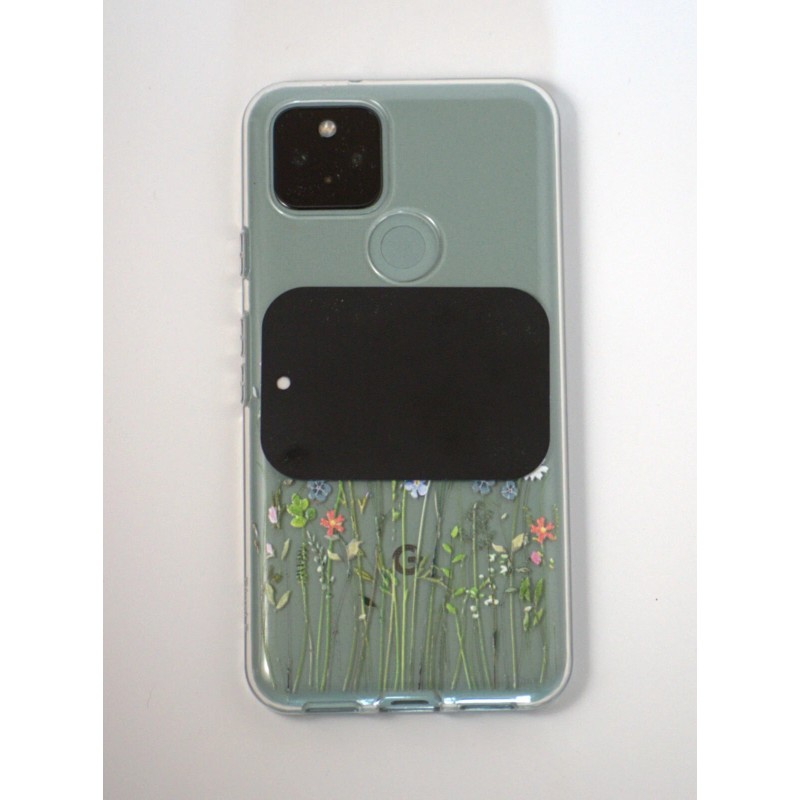 For Vortex Magnetic Digiscope Adapter Vortex Razor HD 16-48x65mm (Gen