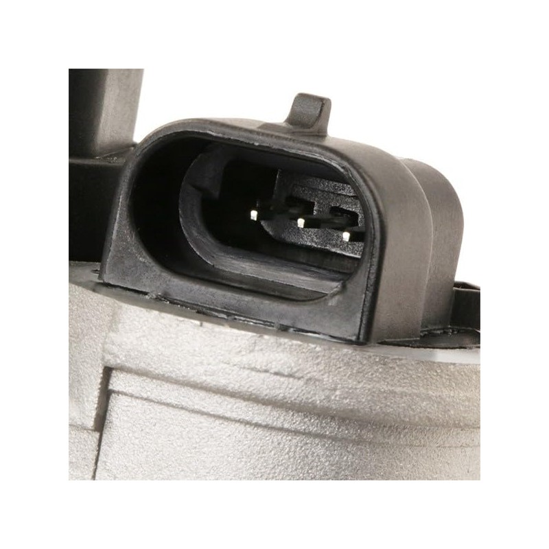 RIDEX Throttle Socket 158T0040