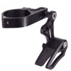 ANCLLO Bike Single-disc Chain Guide Protector Mountain Bicycle Aluminum Alloy
