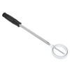 8 Sections Telescopic Golf Ball Pick Up Retriever Stainless Steel