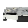 Variation vhbw Cassette Tape 12 mm for Casio KL 100E,