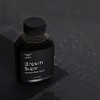 Brown Sugar Syrup, Brown Sugar Boba Syrup, Black Sugar Syrup,