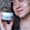 Crema Aclarante Arroz Niacinamida/tranexámico Codos/rodillas Todo Tipo De Piel Día/noche