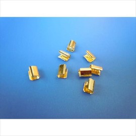 Hitachi Auto Parts Splice B – 48, Pack of 100 