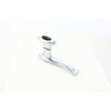 Heavy Duty Shower Door Handle by Di Vapor