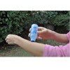 a-su製薬 saratekuto mairudotatti nuru Type 50ml