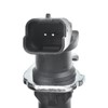 Crankshaft Sensor Pulse Transmitter 2-Pin for C8 Evasion Jumpy Scudo