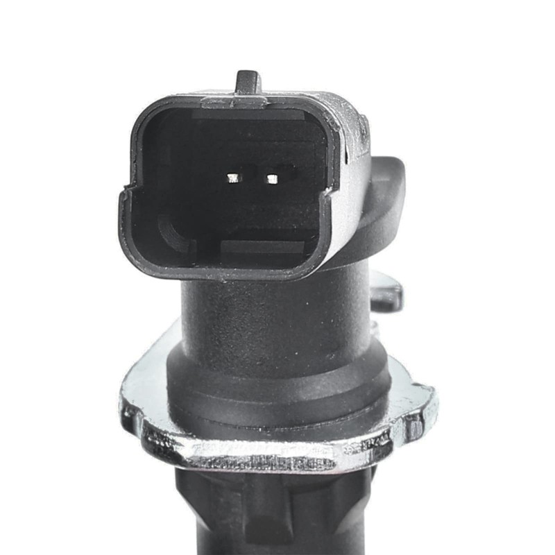 Crankshaft Sensor Pulse Transmitter 2-Pin for C8 Evasion Jumpy Scudo