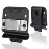 Tape Measure Holder, Tape Measure Holder for Belt, Drill Holster,