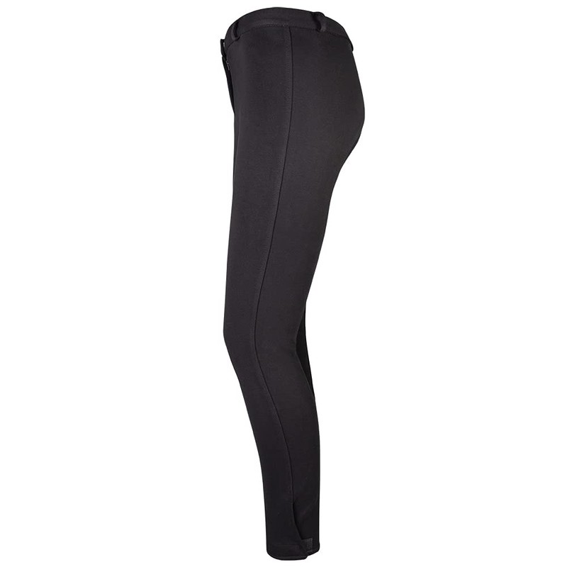 Pfiff 101197 Ladies’ Full-Seat Riding Breeches, 9 Colours, All Sizes,