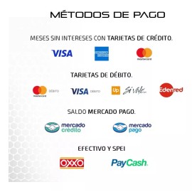 Escanver Rollos De Papel Bond Para Sumadora No Térmico 24 Piezas