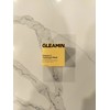 Gleamin Vitamin C Clay Mask, Turmeric Clay Face Mask - 2.5 Oz