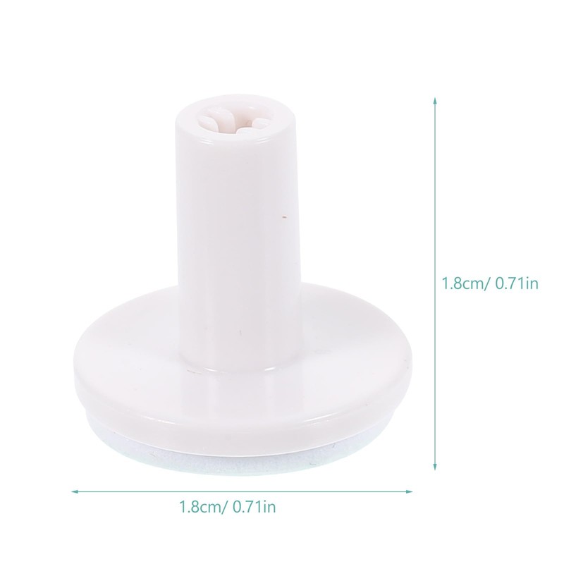 12pcs Nail File Electrical Tools Nail Trimmer Replacement Pads Nail