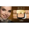 L'bel - Polvos Compactos Divine Fps 15