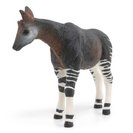 Papo "Okapi Figure