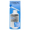 L'Oréal Paris Anti-Ageing Serum Age Perfect Collagen Expert