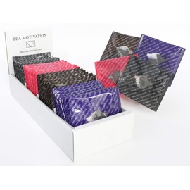 [Gift package]: Tea gift set