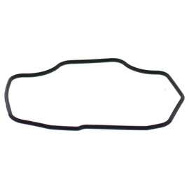 All Balls Racing Float Bowl Gasket Only Kit 46-5064 Compatible With/Replacement For Yamaha XT350 1985-2000