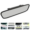 GRIRIW 4.3 Inch Backup Camera Monitor Screen High-Definition Display for