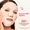 SK-II Facial Masks - Brightening Face Mask Sheets to Help