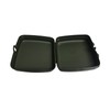 Tupperware Sandwich Box Storage Box Square Nursery School Sandwich Box