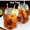 English Breakfast Tea | 100% Pure Natural Tea | Robust