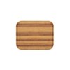 Cambro Camtray 1418-303 Light Butcher Block 457 x 355 mm