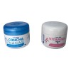 Crema Concha Nácar Despigmentante + Crema Vitamina E Ensueño