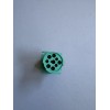 Own 6 Pin To 9 Pin Adapter J1708 J1939 Heavy