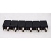 MTD 12V 5 Terminal 20 AMP Replacement Relay 6 Pack