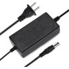 Xzrucst AC/DC Adapter for Bose Companion 20 Multimedia Speaker System