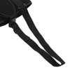 Arm Sling Adjustable Quick Release Buckle Design Comfortable Stable Arm
