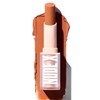 Lápiz labial Beauty Creations Nude x lipstick never tied down