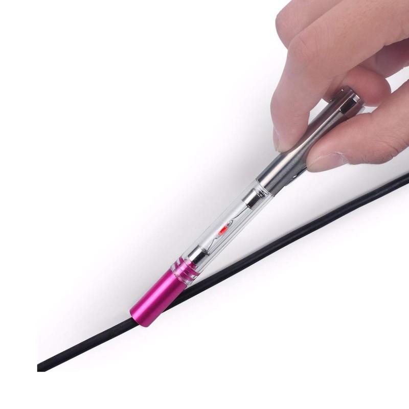 Eaglerich Ignition Spark Indicator Auto Car Test Tester Spark Plugs