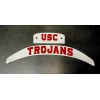 3D Bumpers - USC Speed Set, for a Full Size
