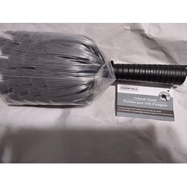 Greenbrier Cobweb Duster