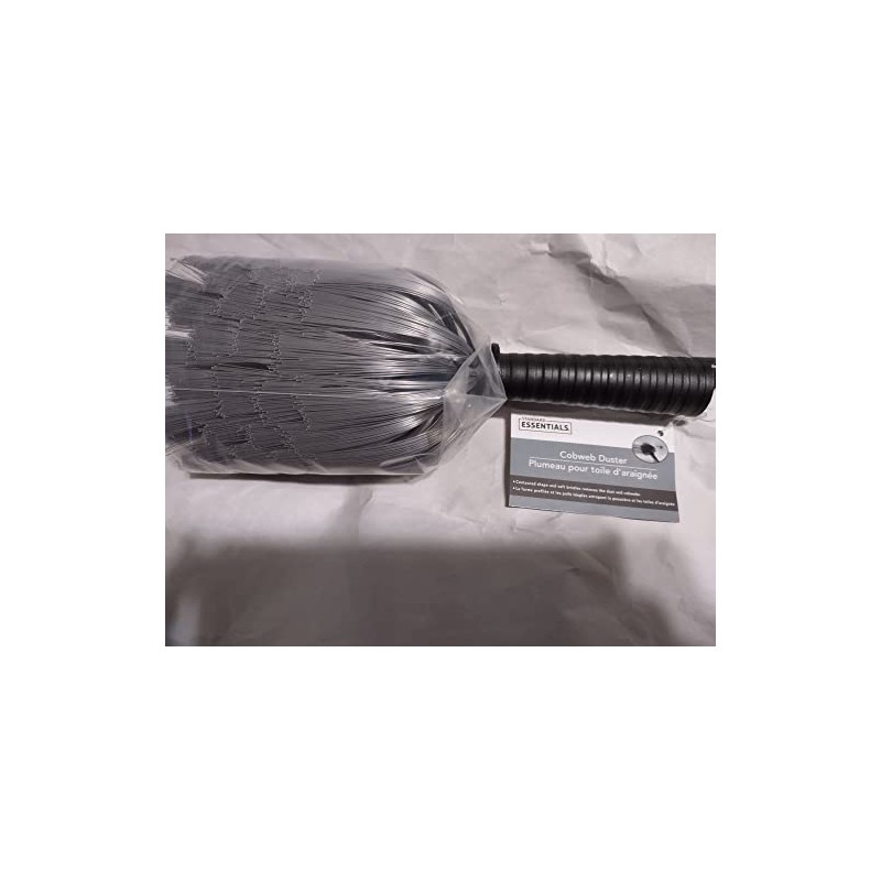 Greenbrier Cobweb Duster