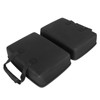 Hard Travel Case for Bang &amp; Olufsen Beosound A5 Waterproof