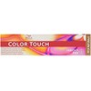 Wella Color Touch 7/ 3 mittelblond gold, (1 x 60 ml)