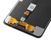 Screen Replacement LCD Display Touch Digitizer Assembly for Motorola Moto