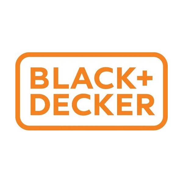 Black & Decker OEM 326044-01 Rotary Hammer Cap D25600K D25650K