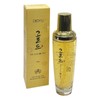 Diju DIDYU 골드 명품 고보습 24K 에센스 130ml -O DIDYU Gold Luxury High Moisture 24K Essence 130ml -O