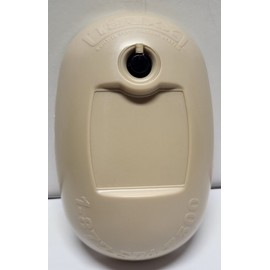 Taexx Pest Control Box